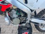 Klikněte pro detailní foto č. 6 - Honda CR 250 R