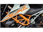 Klikněte pro detailní foto č. 10 - KTM 390 Duke