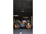 Klikněte pro detailní foto č. 12 - KTM 390 Duke