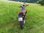 Klikněte pro detailní foto č. 5 - KTM 950 R Super Enduro