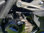 Klikněte pro detailní foto č. 4 - Yamaha Ténéré 700