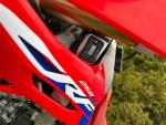 Klikněte pro detailní foto č. 3 - Honda CRF 250 R