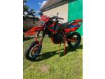 Klikněte pro detailní foto č. 2 - KTM 620 LC4 Super Competition