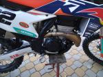 Klikněte pro detailní foto č. 6 - KTM 350 SX-F