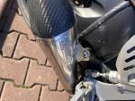 Klikněte pro detailní foto č. 6 - Suzuki GSX-R 750