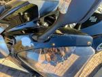 Klikněte pro detailní foto č. 9 - Suzuki GSX-R 750