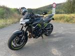 Klikněte pro detailní foto č. 2 - Kawasaki Z 900