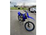 Klikněte pro detailní foto č. 3 - Yamaha YZ 250 F