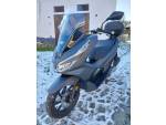 Klikněte pro detailní foto č. 2 - Honda PCX 125