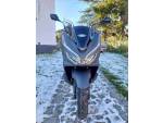 Klikněte pro detailní foto č. 3 - Honda PCX 125