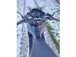 Klikněte pro detailní foto č. 6 - Honda PCX 125