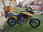 Klikněte pro detailní foto č. 4 - Honda XL 700 V Transalp