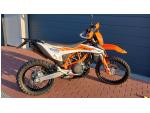 Klikněte pro detailní foto č. 1 - KTM 690 Enduro R