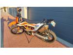 Klikněte pro detailní foto č. 6 - KTM 690 Enduro R