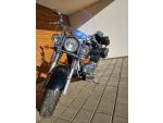 Klikněte pro detailní foto č. 12 - Suzuki Boulevard C90 T