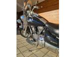 Klikněte pro detailní foto č. 16 - Suzuki Boulevard C90 T