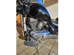 Klikněte pro detailní foto č. 2 - Suzuki Boulevard C90 T