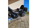 Klikněte pro detailní foto č. 4 - Suzuki Boulevard C90 T