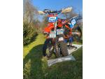 Klikněte pro detailní foto č. 1 - KTM 65 SX