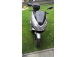 Klikněte pro detailní foto č. 3 - Honda PCX 125