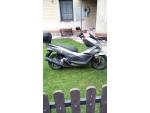 Klikněte pro detailní foto č. 6 - Honda PCX 125