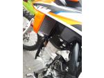 Klikněte pro detailní foto č. 7 - KTM 450 SX-F