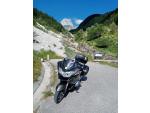 Klikněte pro detailní foto č. 10 - BMW R 1200 RT