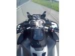 Klikněte pro detailní foto č. 1 - BMW R 1200 RT