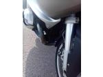 Klikněte pro detailní foto č. 5 - BMW R 1200 RT