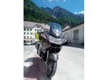 Klikněte pro detailní foto č. 8 - BMW R 1200 RT