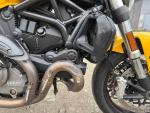 Klikněte pro detailní foto č. 6 - Ducati Monster 821