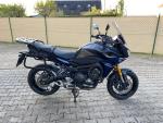 Klikněte pro detailní foto č. 5 - Yamaha Tracer 9 / 900