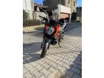 Klikněte pro detailní foto č. 3 - KTM 390 Duke