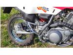 Klikněte pro detailní foto č. 4 - Yamaha XT 600 E