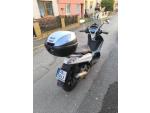 Klikněte pro detailní foto č. 10 - Piaggio Beverly 350