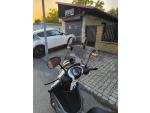 Klikněte pro detailní foto č. 11 - Piaggio Beverly 350