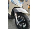 Klikněte pro detailní foto č. 14 - Piaggio Beverly 350