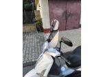 Klikněte pro detailní foto č. 2 - Piaggio Beverly 350