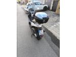 Klikněte pro detailní foto č. 4 - Piaggio Beverly 350