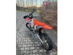 Klikněte pro detailní foto č. 4 - KTM 350 EXC-F