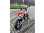 Klikněte pro detailní foto č. 5 - KTM 350 EXC-F