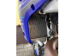 Klikněte pro detailní foto č. 5 - Yamaha YZ 450 F