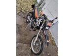 Klikněte pro detailní foto č. 3 - KTM 640 LC4 Enduro