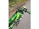 Klikněte pro detailní foto č. 5 - Kawasaki KX 250