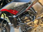 Klikněte pro detailní foto č. 8 - Kawasaki Z 900