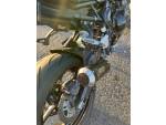 Klikněte pro detailní foto č. 11 - Kawasaki Z 900