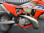 Klikněte pro detailní foto č. 4 - KTM 300 EXC TPI