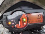 Detail nabídky - KTM 690 Duke