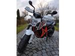 Klikněte pro detailní foto č. 2 - KTM 690 Duke