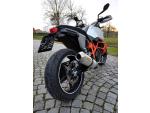 Klikněte pro detailní foto č. 4 - KTM 690 Duke